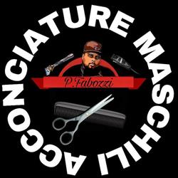Acconciature Maschili - Pasquale Fabozzi