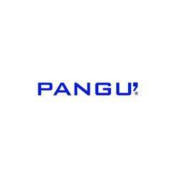Pangu'