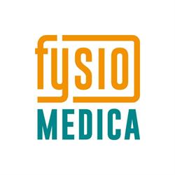 Fysiomedica
