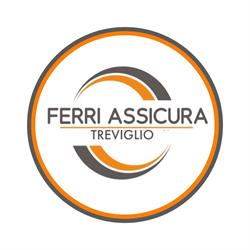 Ferri Assicura Unipol