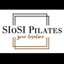 Sì o Sì Pilates