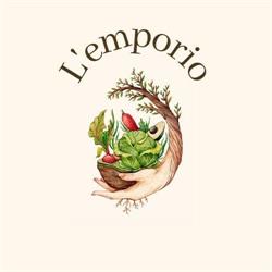 L'emporio
