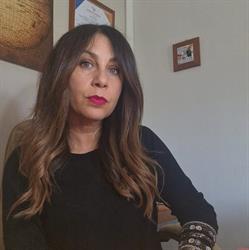 Studio Legale Avv. Nicoletta Bindella