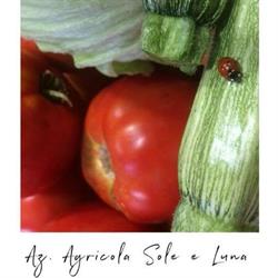 Az. Agricola Sole e Luna