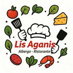 Ristorante Lis Aganis