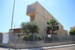 Parrocchia Santa Lucia - Lecce