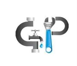 GPtermotek di Pupillo Giuseppe