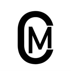 La Commerciale Montechiarese
