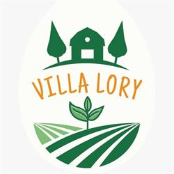 Garnì Villa Lory