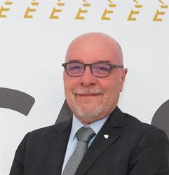 Affiliato Casaè Viareggio