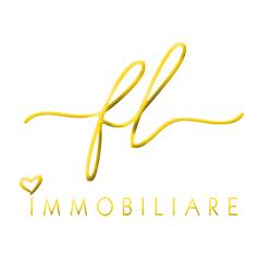 FL Immobiliare di Greta Lorenzi