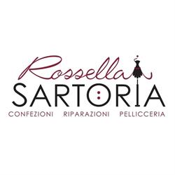 Sartoria Rossella di Vittoria Cutrone