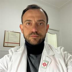 Nutrizionista Dott.Raffaele Porcaro