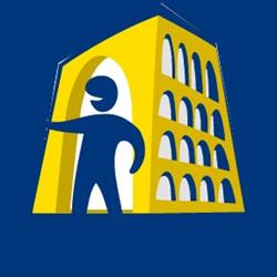 Sportello DEL Cittadino