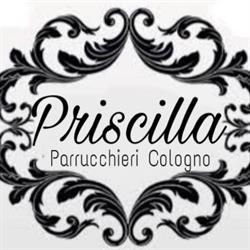 Priscilla Parrucchieri