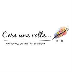 C'era una volta abbigliamento 0-16