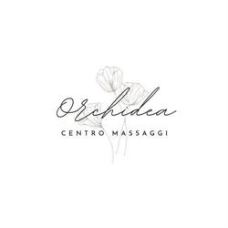 Centro Massaggi Orchidea di Gisella Pantaleo