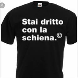 Palestra Corpus Civitavecchia