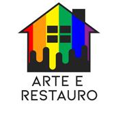 Arte e Restauro