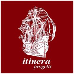 Itinera Progetti