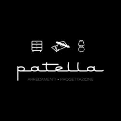 Patella Arredamenti