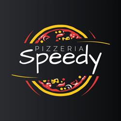 Pizzeria Speedy Parchitello