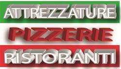 Attrezzature Pizzerie Ristoranti