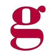 Gabetti Franchising Varazze