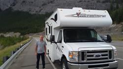 ABC camper caravan service