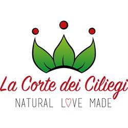 Agriturismo La Corte dei Ciliegi