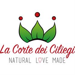 Agriturismo La Corte dei Ciliegi