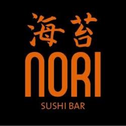 Nori Sushi Bar