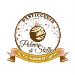 Pasticceria Polvere di Stelle