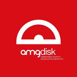 Amg Srl
