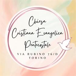 Chiesa Cristiana Evangelica Pentecostale  (Torino)