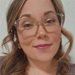 Dietista Dott.ssa Simona Di Trento