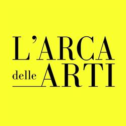 L'Arca delle Arti