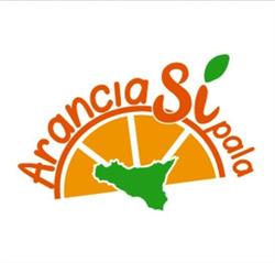 AranciaSi