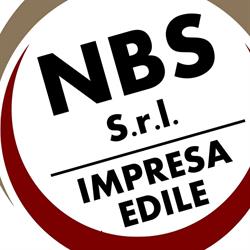 NBS Srl