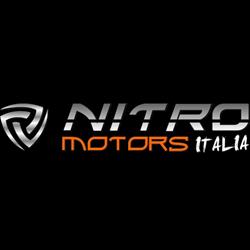 Nitromotors Italia