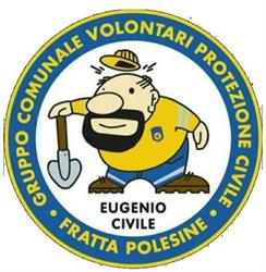 Protezione Civile Fratta Polesine