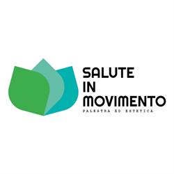 Salute in Movimento - ASD