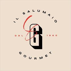 Il Salumaio Cava