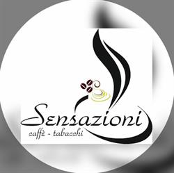 Sensazioni Caffè_tabacchi