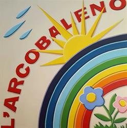 Asilo nido l'Arcobaleno