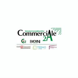 Commerciale2A Spoleto