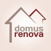 domus renova