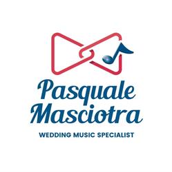 Pasquale Masciotra?Wedding Music Specialist