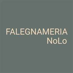 Falegnameria NoLo