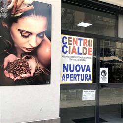 Centrocialde Canicattì